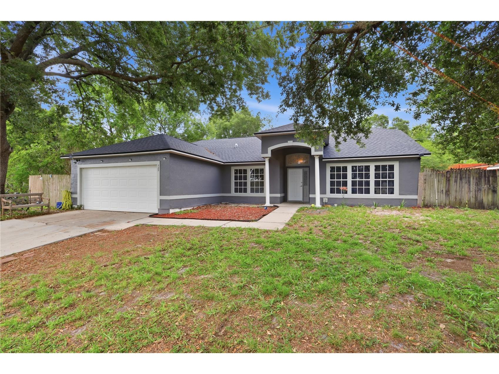 725 W 9th Street Deltona FL 32725 V4949354 image35