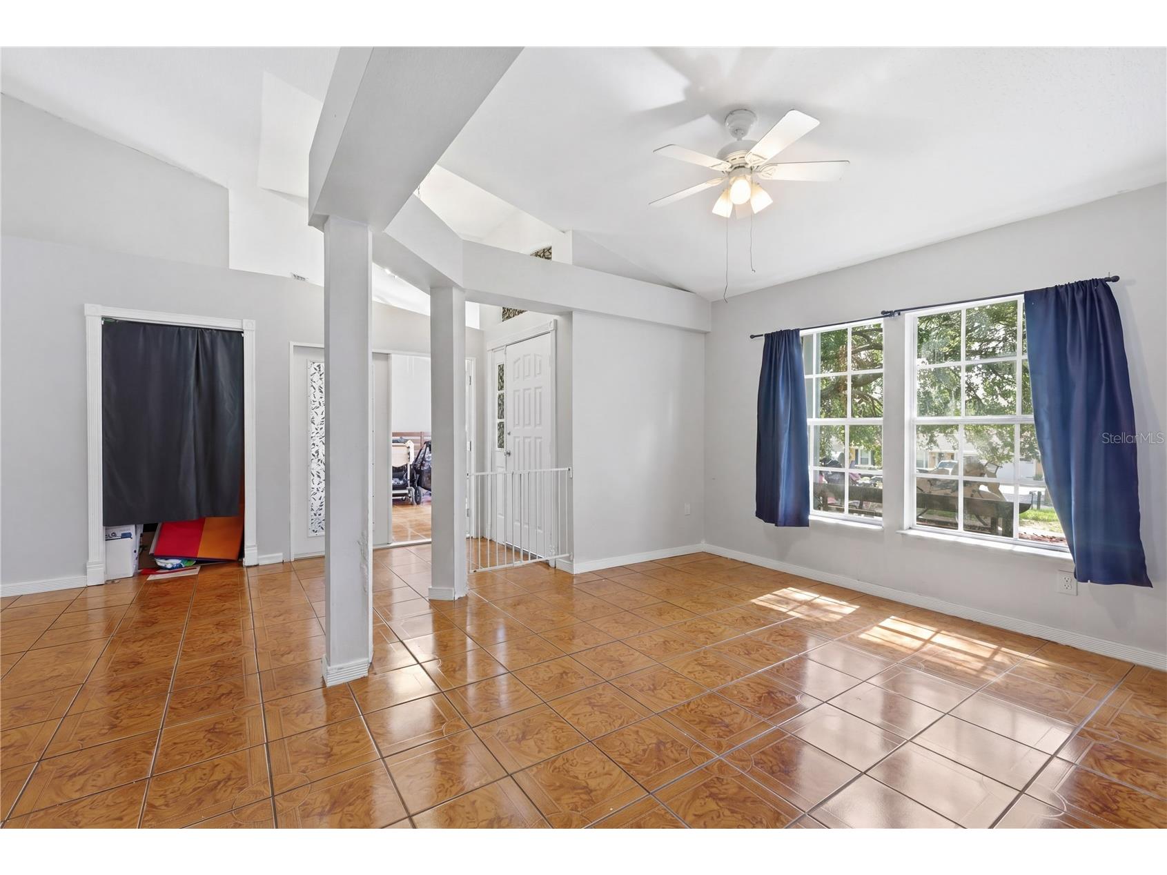 725 W 9th Street Deltona FL 32725 V4949354 image5
