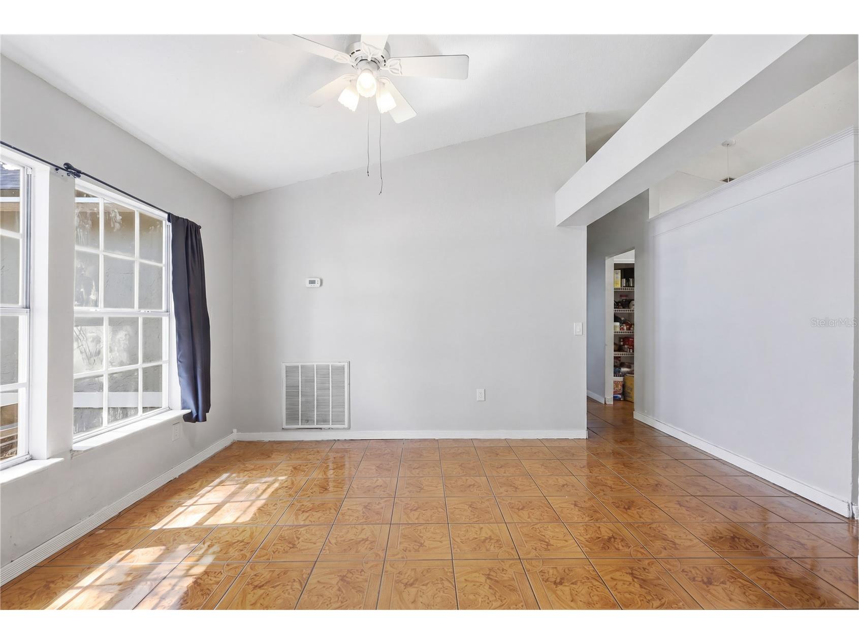 725 W 9th Street Deltona FL 32725 V4949354 image6