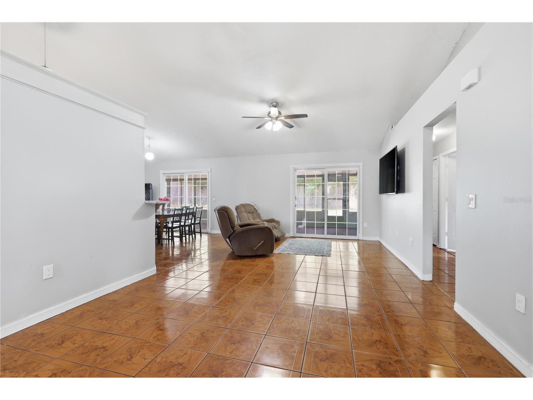 725 W 9th Street Deltona FL 32725 V4949354 image7