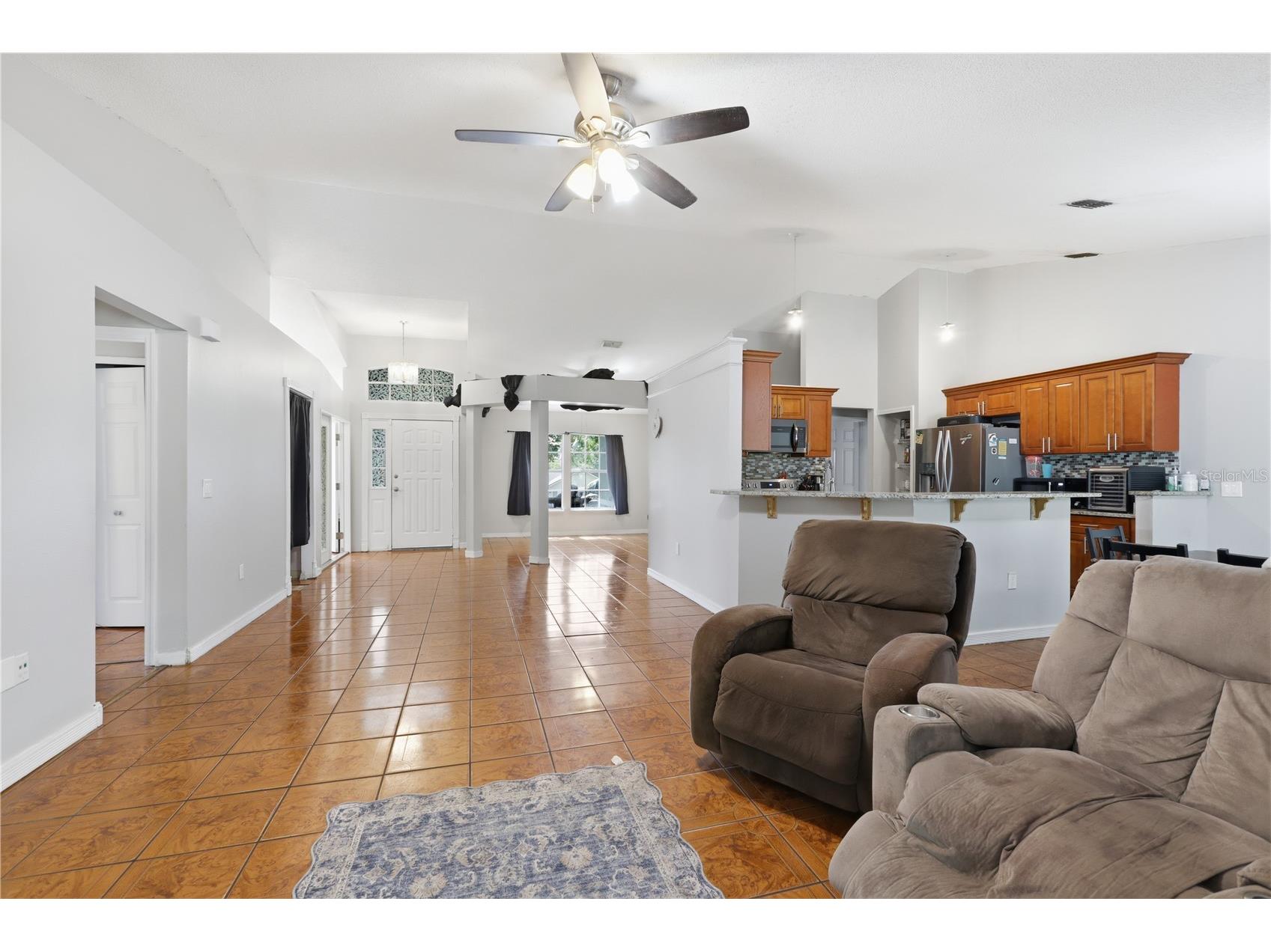 725 W 9th Street Deltona FL 32725 V4949354 image9
