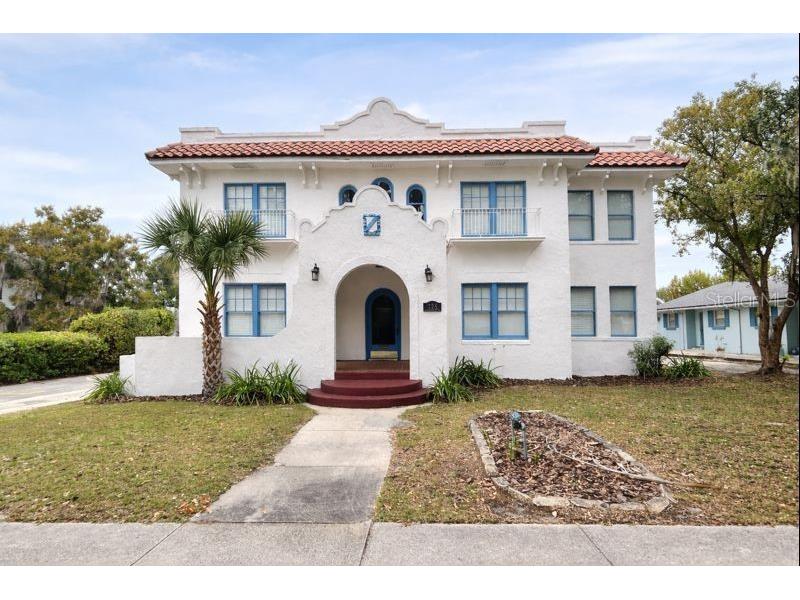 725 W Central Avenue Winter Haven FL 33880 L4961171 image1