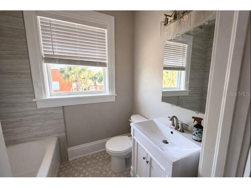 725 W Central Avenue Winter Haven FL 33880 L4961171 image10