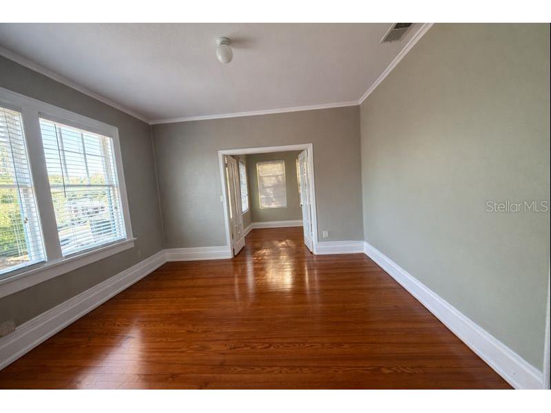 725 W Central Avenue Winter Haven FL 33880 L4961171 image11