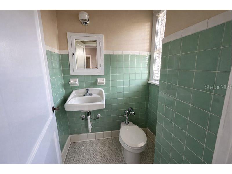 725 W Central Avenue Winter Haven FL 33880 L4961171 image12