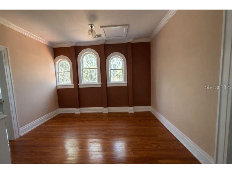 725 W Central Avenue Winter Haven FL 33880 L4961171 image13