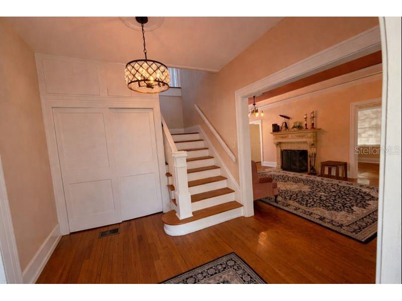 725 W Central Avenue Winter Haven FL 33880 L4961171 image2