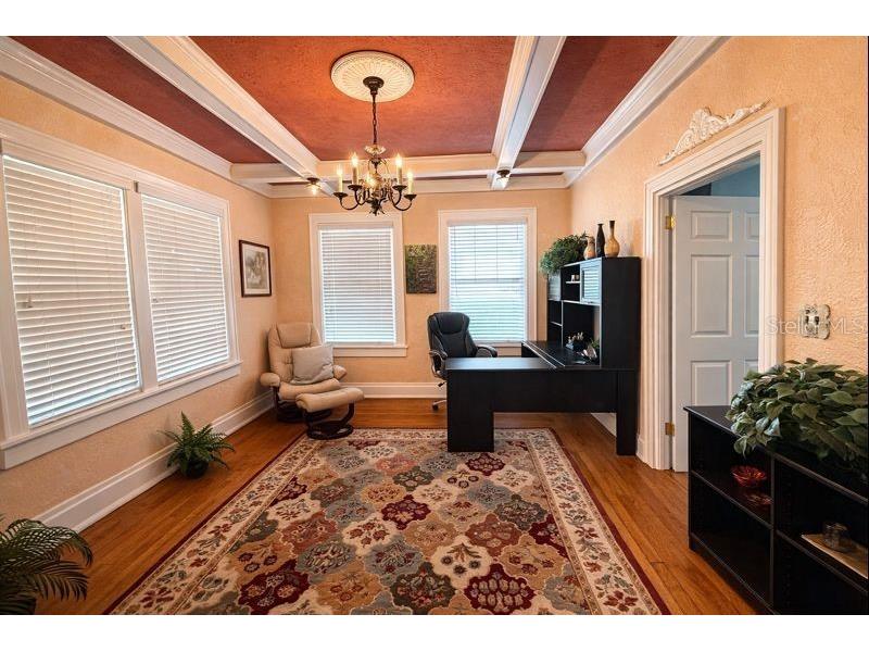 725 W Central Avenue Winter Haven FL 33880 L4961171 image3