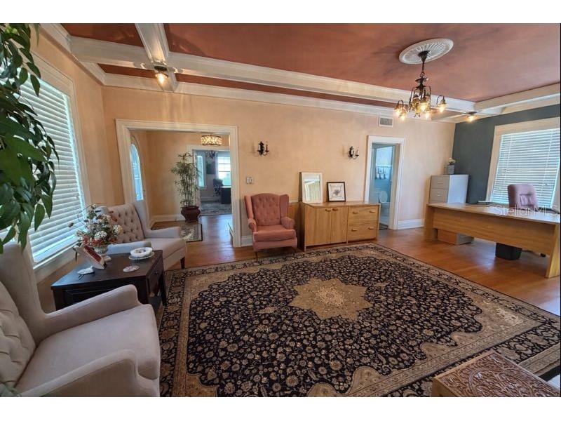 725 W Central Avenue Winter Haven FL 33880 L4961171 image4