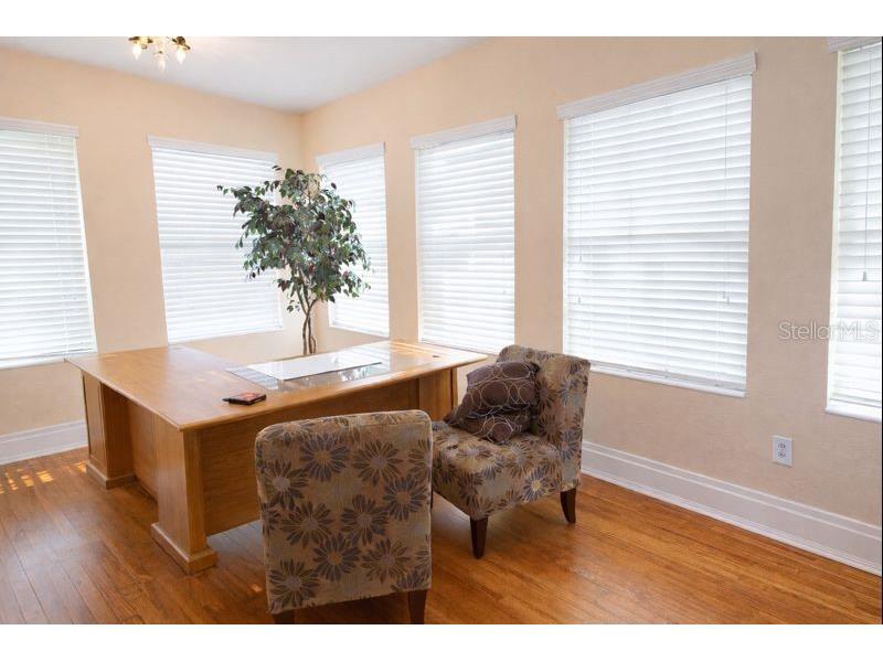 725 W Central Avenue Winter Haven FL 33880 L4961171 image5