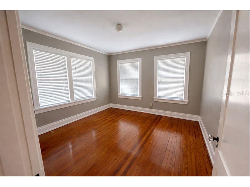 725 W Central Avenue Winter Haven FL 33880 L4961171 image7
