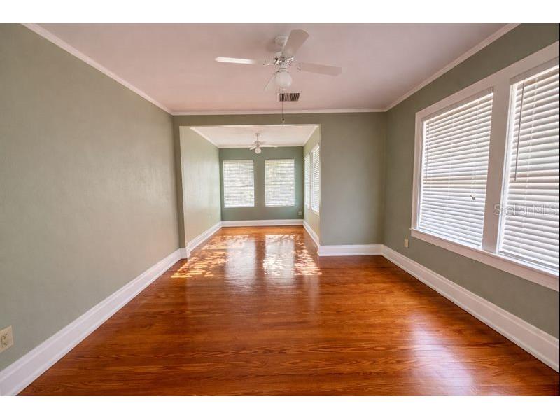725 W Central Avenue Winter Haven FL 33880 L4961171 image8