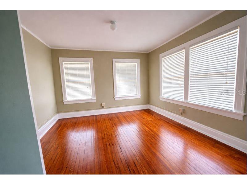 725 W Central Avenue Winter Haven FL 33880 L4961171 image9