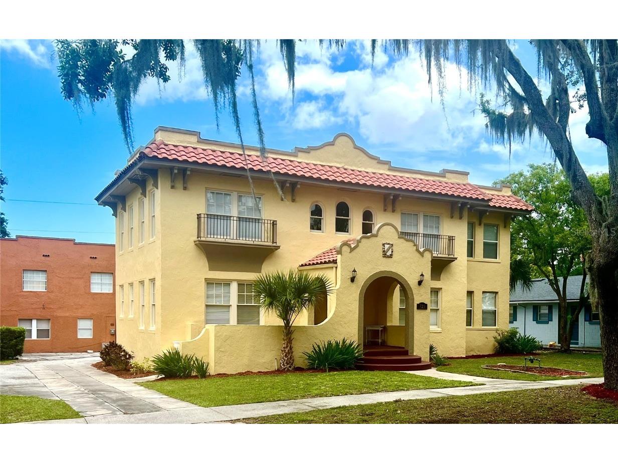 725 W Central Avenue Winter Haven FL 33880 P4936165 image1