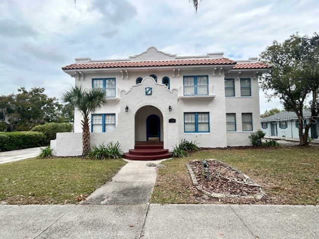 725 W Central Avenue Winter Haven FL 33880 P4937258 image1