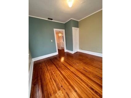 725 W Central Avenue Winter Haven FL 33880 P4937258 image10