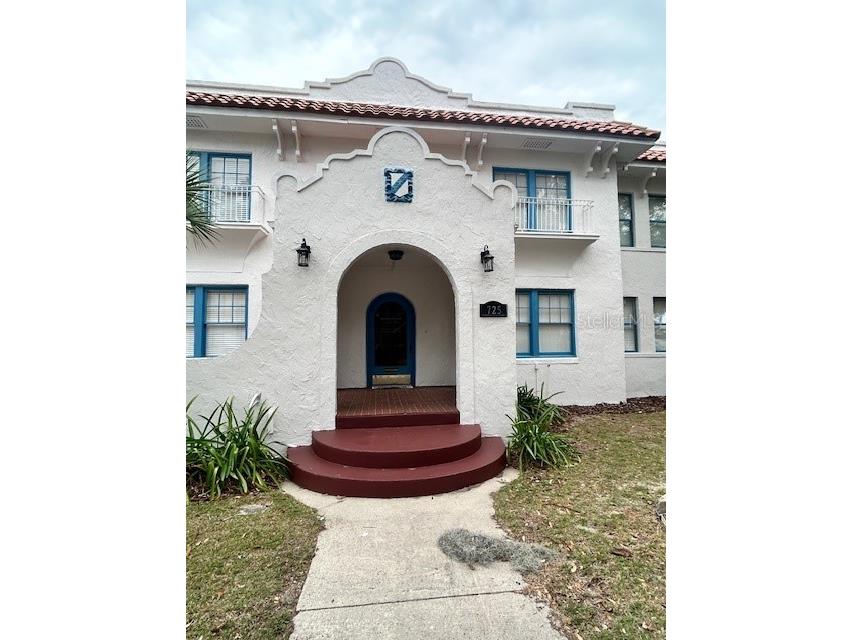 725 W Central Avenue Winter Haven FL 33880 P4937258 image2