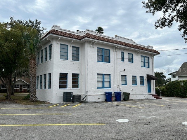 725 W Central Avenue Winter Haven FL 33880 P4937258 image3