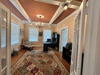 725 W Central Avenue Winter Haven FL 33880 P4937258 image4