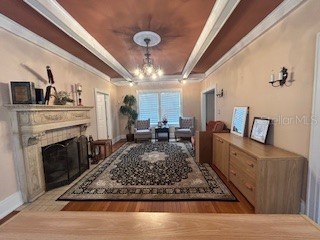 725 W Central Avenue Winter Haven FL 33880 P4937258 image5