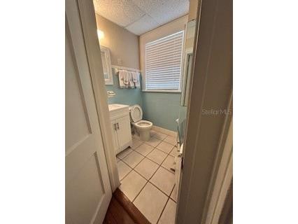 725 W Central Avenue Winter Haven FL 33880 P4937258 image7