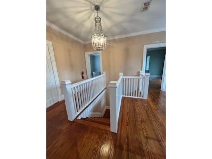 725 W Central Avenue Winter Haven FL 33880 P4937258 image8