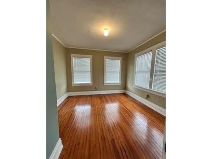 725 W Central Avenue Winter Haven FL 33880 P4937258 image9