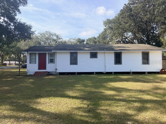 725 W Socrum Loop Road Lakeland FL 33809 P4937224 image1