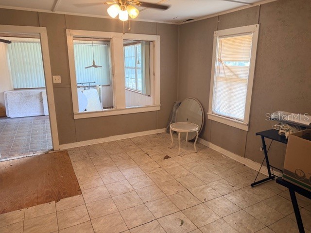 725 W Socrum Loop Road Lakeland FL 33809 P4937224 image10