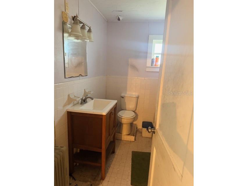 725 W Socrum Loop Road Lakeland FL 33809 P4937224 image11