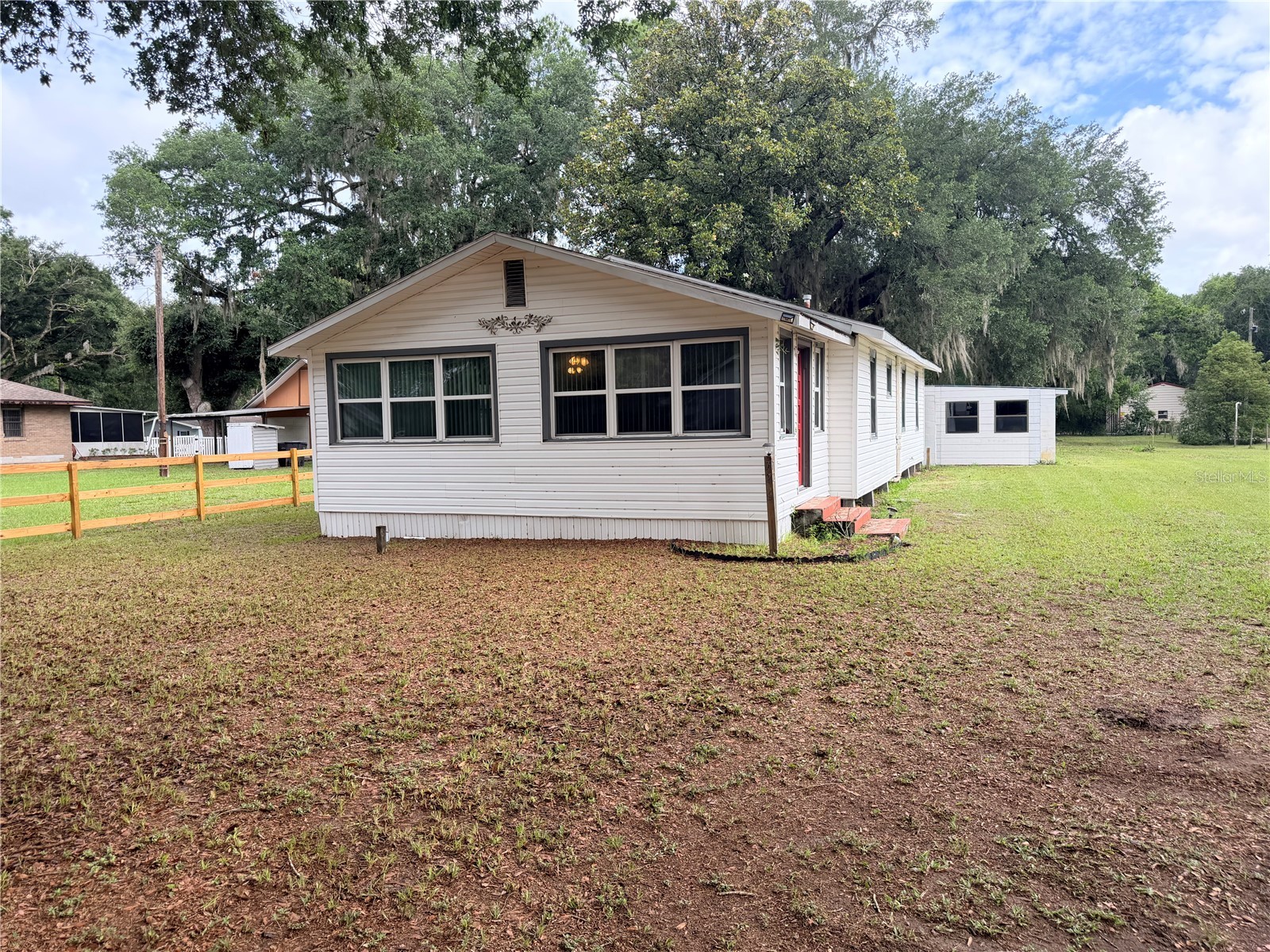 725 W Socrum Loop Road Lakeland FL 33809 P4937224 image14