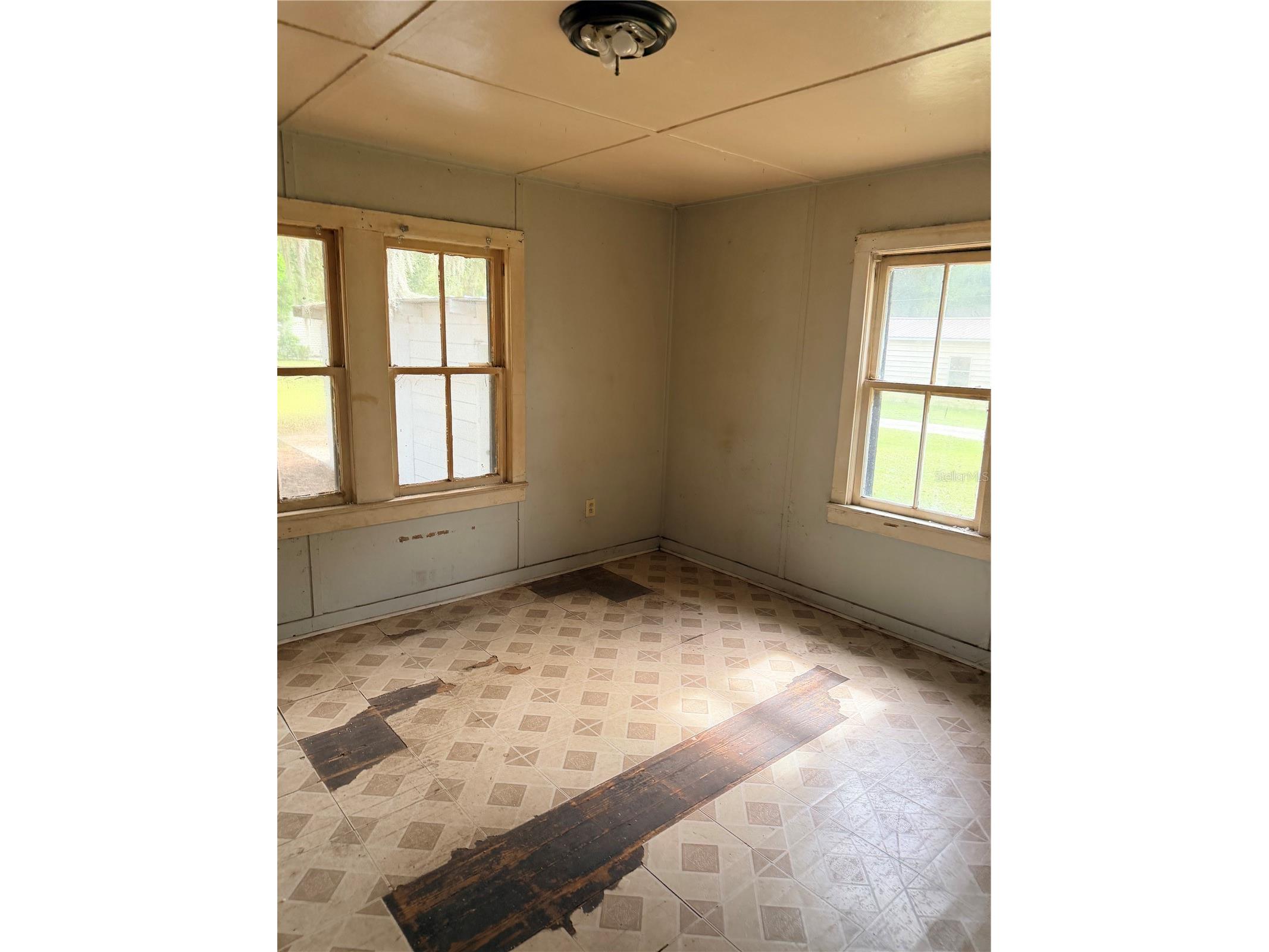 725 W Socrum Loop Road Lakeland FL 33809 P4937224 image16