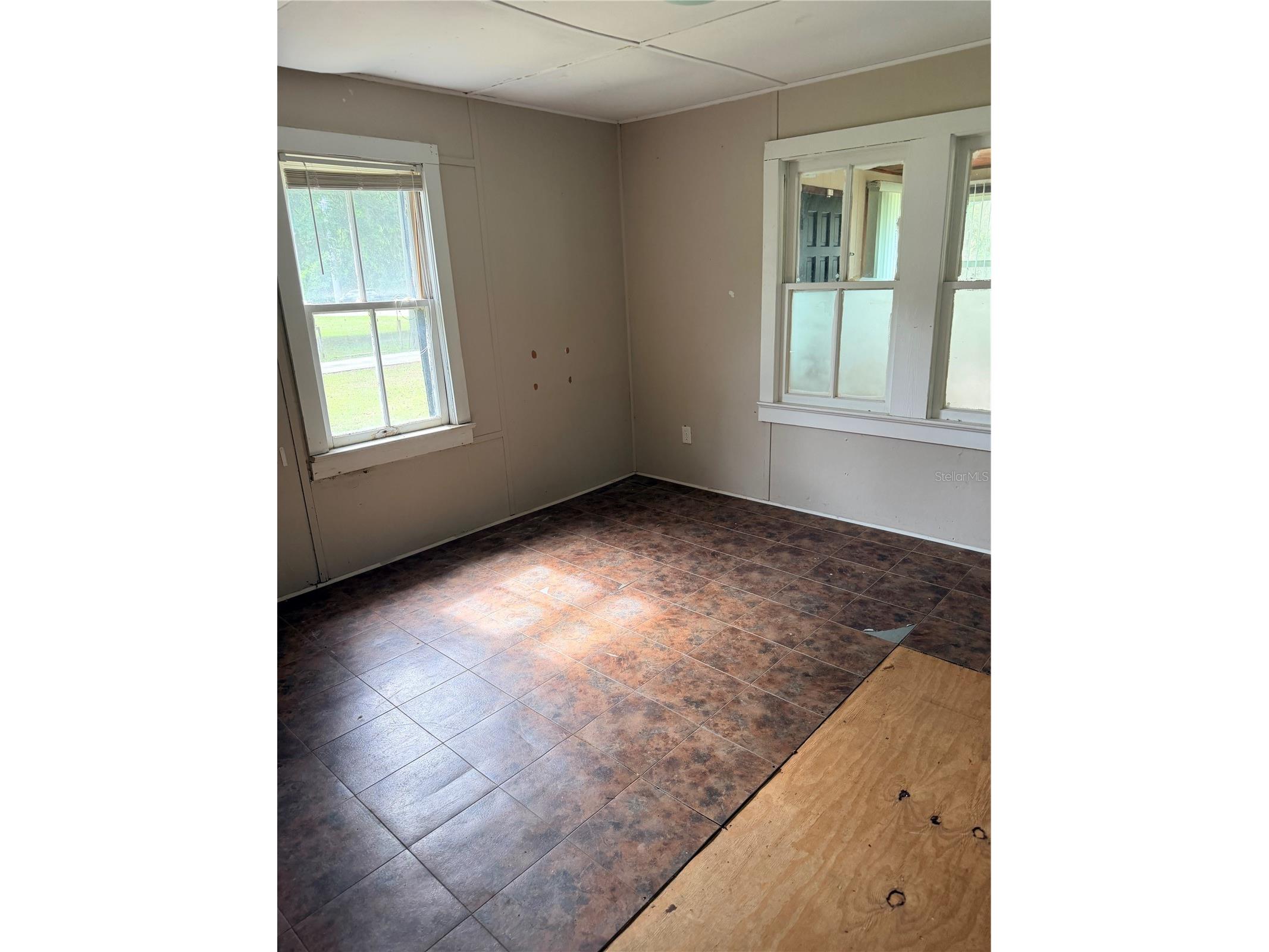 725 W Socrum Loop Road Lakeland FL 33809 P4937224 image17