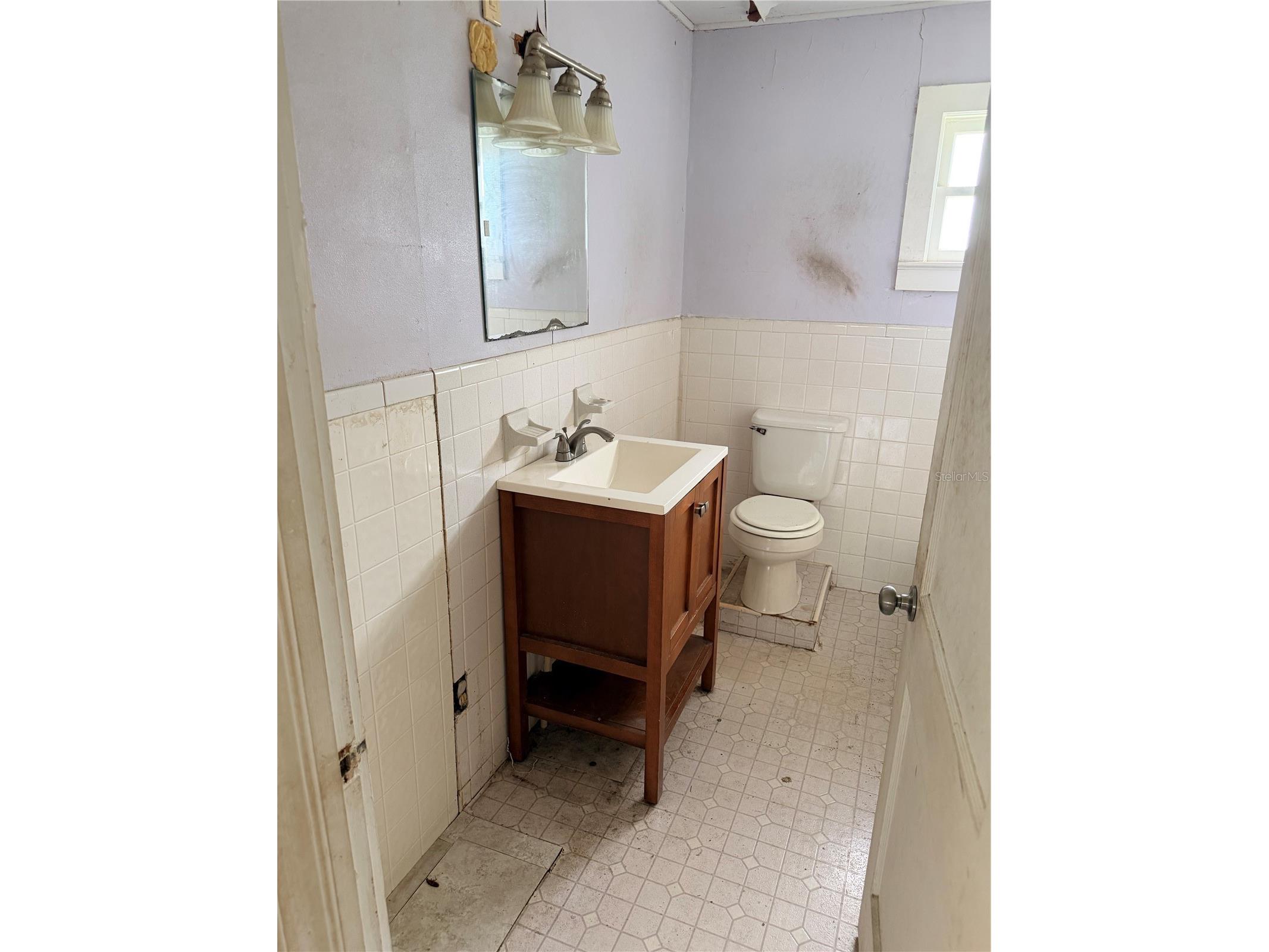 725 W Socrum Loop Road Lakeland FL 33809 P4937224 image19