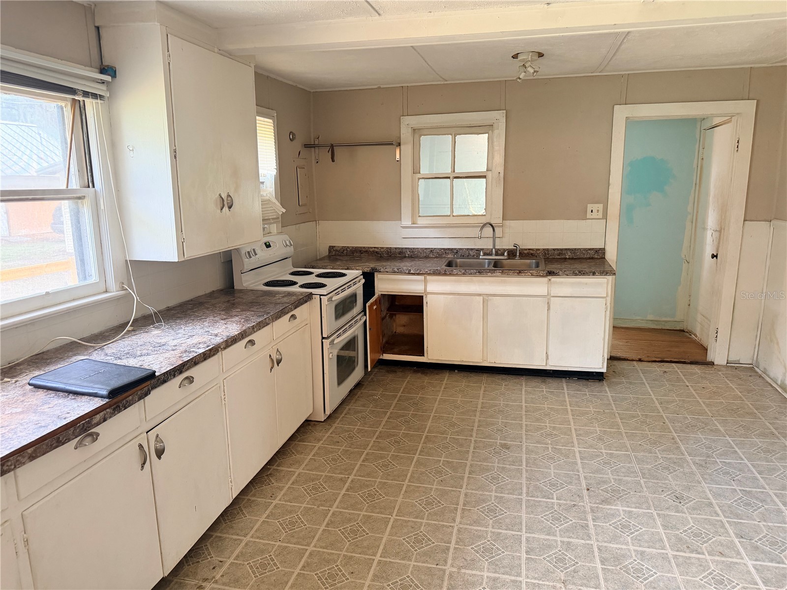 725 W Socrum Loop Road Lakeland FL 33809 P4937224 image20