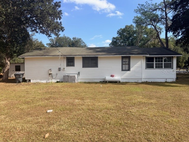 725 W Socrum Loop Road Lakeland FL 33809 P4937224 image4