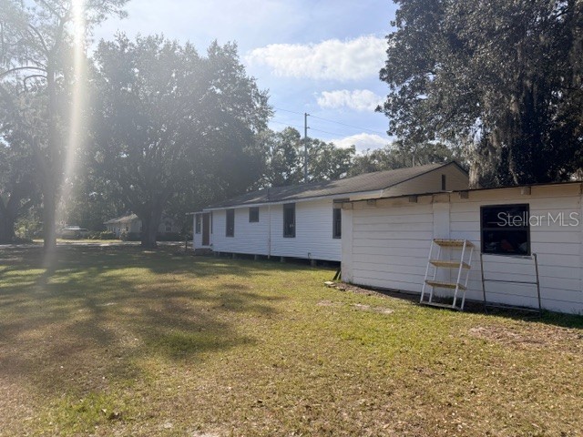 725 W Socrum Loop Road Lakeland FL 33809 P4937224 image5