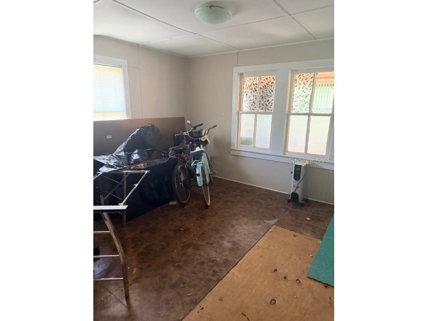 725 W Socrum Loop Road Lakeland FL 33809 P4937224 image7