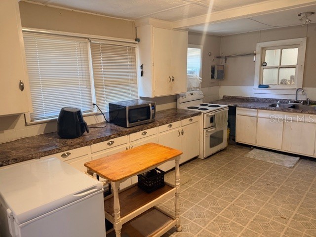 725 W Socrum Loop Road Lakeland FL 33809 P4937224 image8