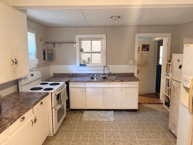 725 W Socrum Loop Road Lakeland FL 33809 P4937224 image9