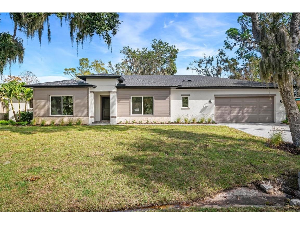725 Westlake Circle Sarasota FL 34232 A4560641 image1