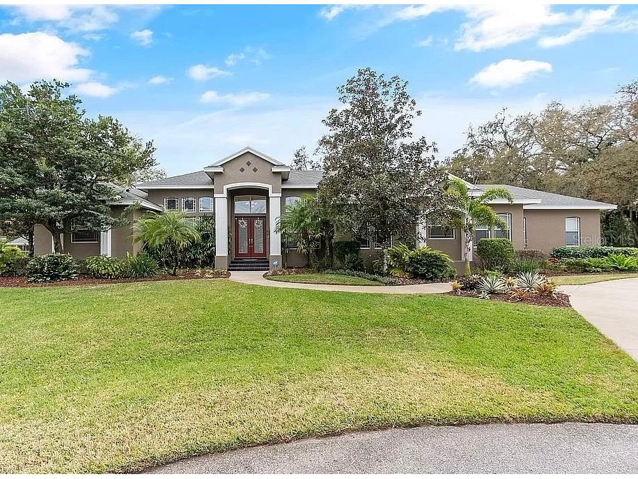 725 Westwood Drive Brandon FL 33511 J974521 image1