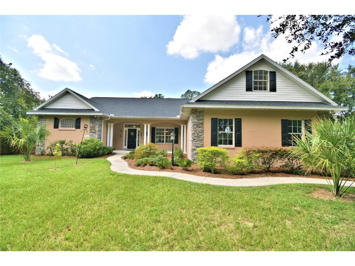 725 Wildwood Dr Bartow FL 33830 P4926845 image1