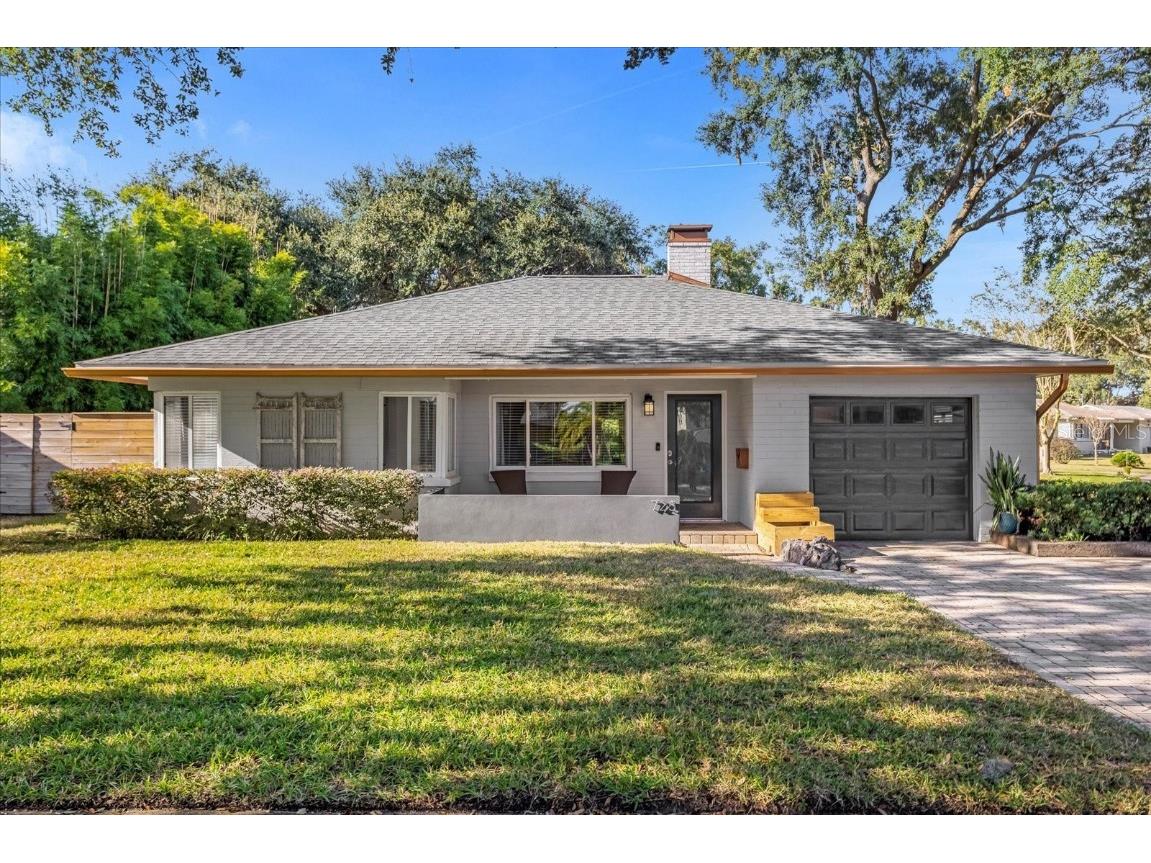 725 Wilkinson Street Orlando FL 32803 O6156265 image1