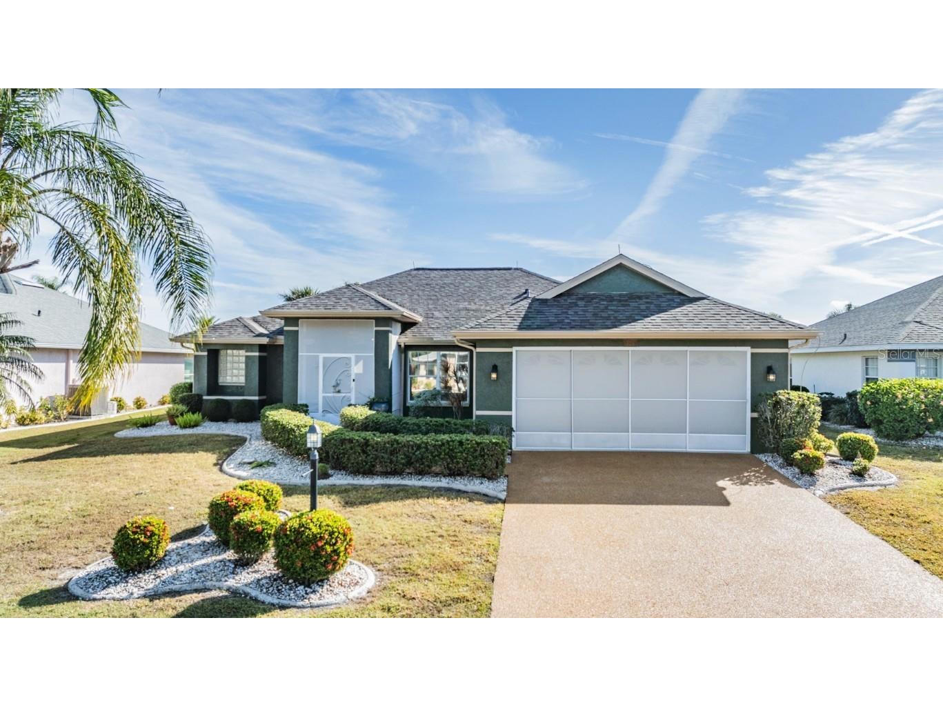 725 Winterbrooke Way Sun City Center FL 33573 TB8329320 image1