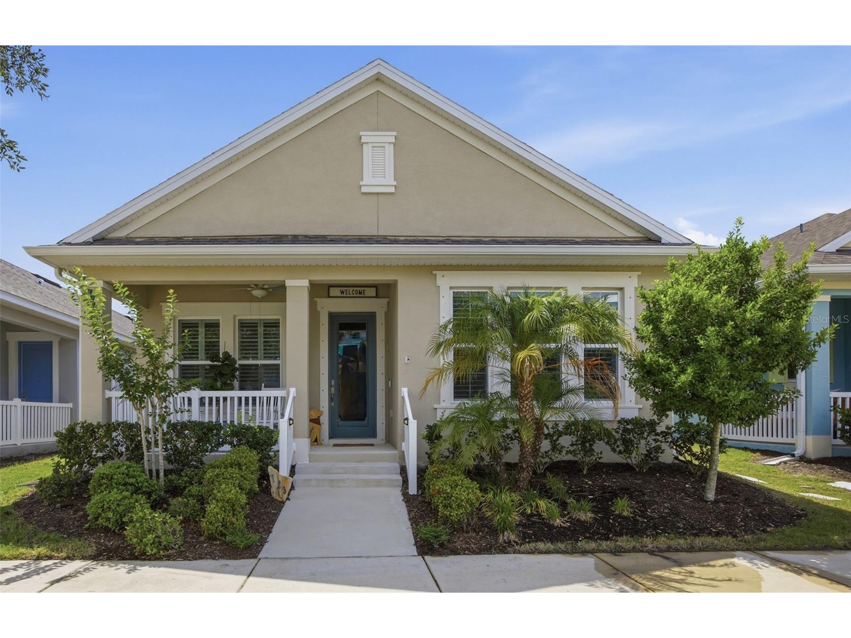 725 Winterside Drive Apollo Beach FL 33572 TB8510516 image1