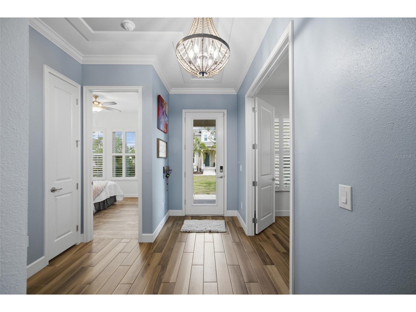 725 Winterside Drive Apollo Beach FL 33572 TB8510516 image10