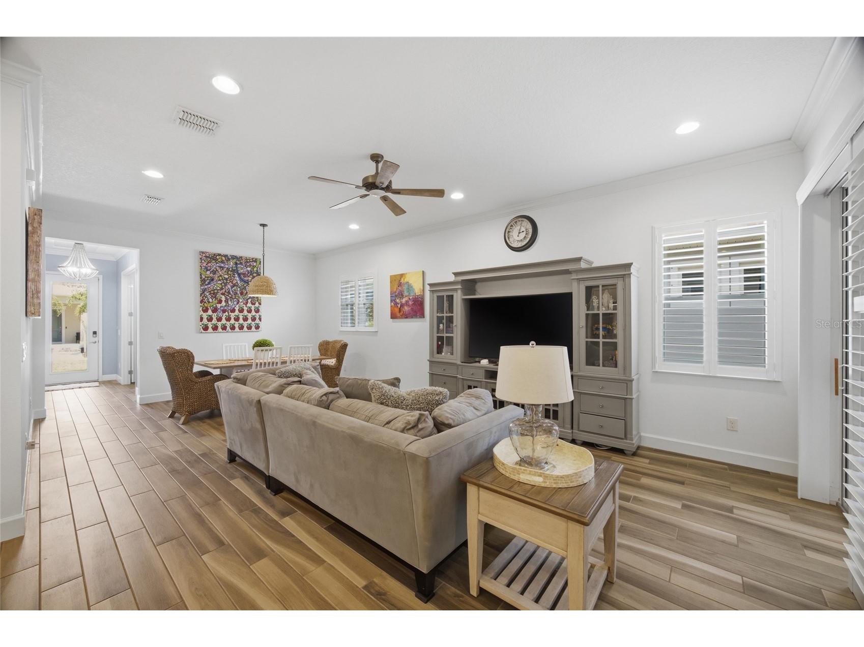 725 Winterside Drive Apollo Beach FL 33572 TB8510516 image11
