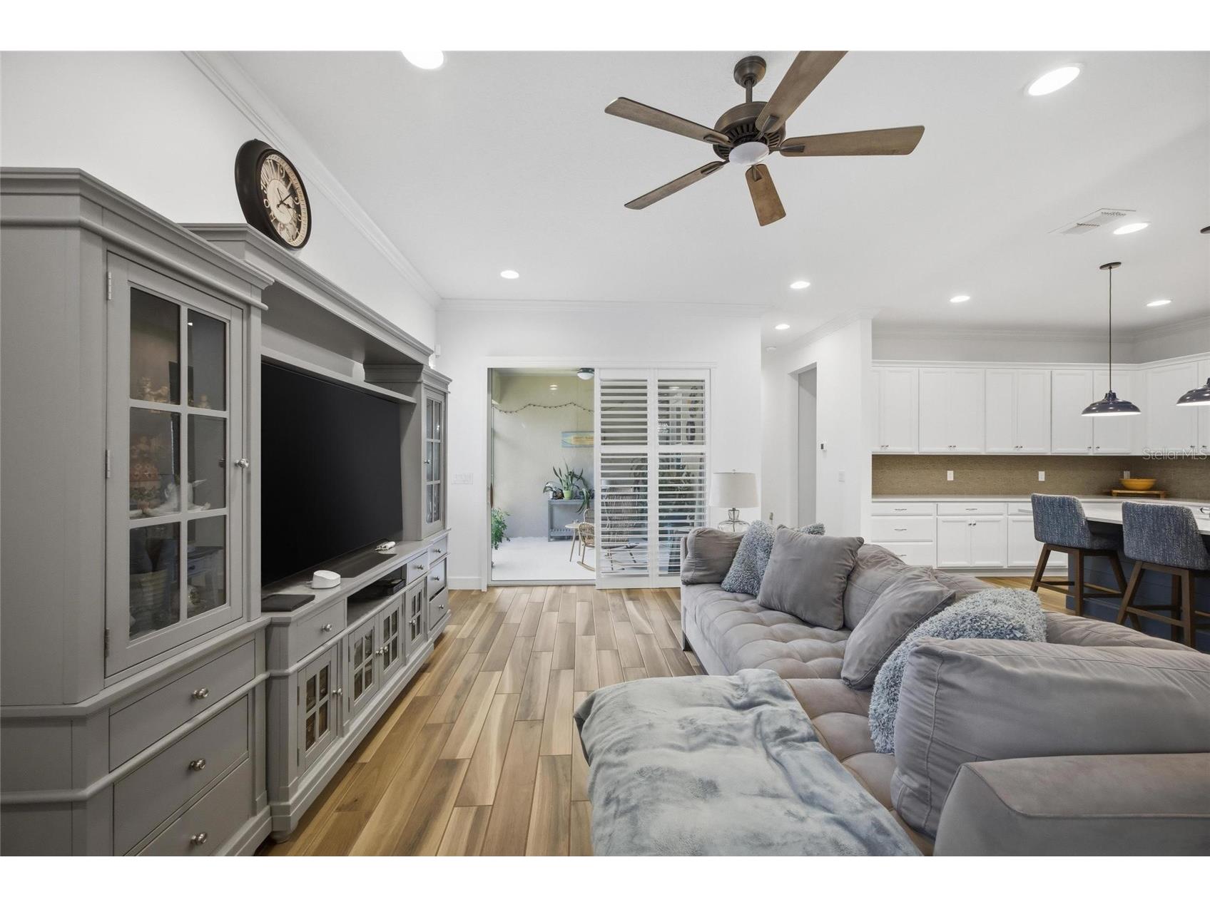 725 Winterside Drive Apollo Beach FL 33572 TB8510516 image12