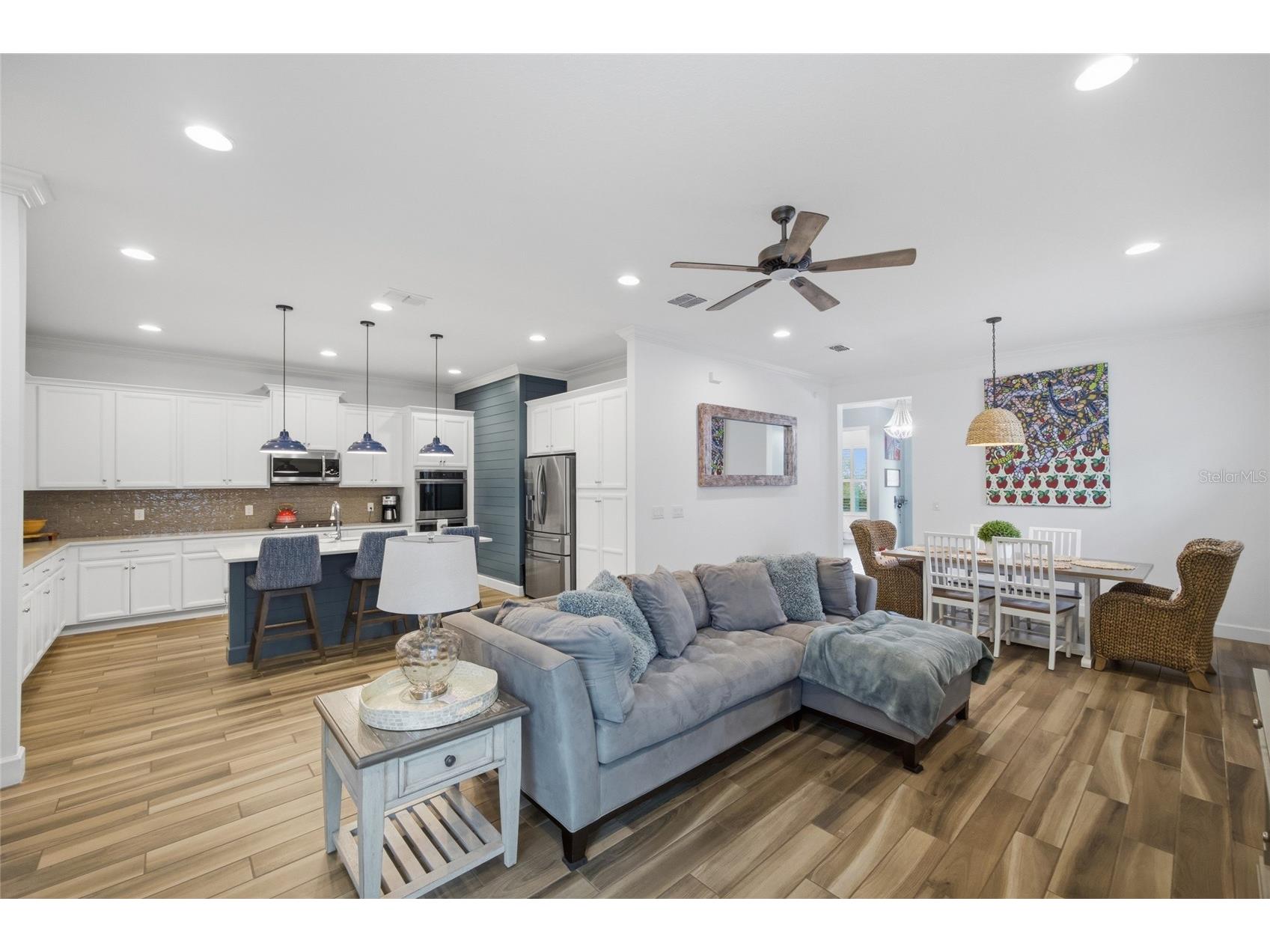 725 Winterside Drive Apollo Beach FL 33572 TB8510516 image13